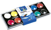 gouache
