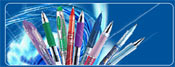 stylos pilot