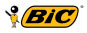 bic