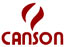 canson