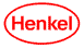 henkel