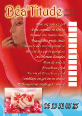 agrandir affiche 01