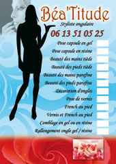 agrandir affiche 02