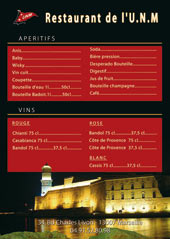 agrandir carte menu 01