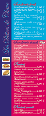 agrandir carte menu 02