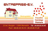 agrandir carte de visite 05