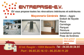 agrandir flyer 01