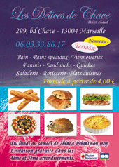 agrandir flyer 02