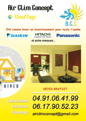 agrandir flyer 03