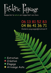 agrandir flyer 04