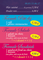 agrandir flyer 05