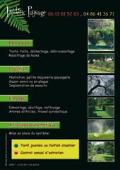 agrandir flyer 07