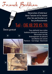 agrandir flyer 08