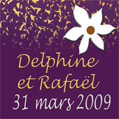 agrandir mariage03