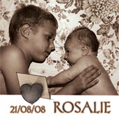 agrandir naissance 06