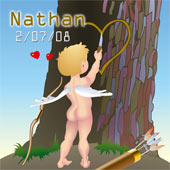 agrandir naissance 07