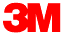 3M