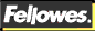 fellowes