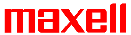 maxell