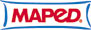 maped