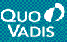 quo vadis
