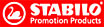 stabilo