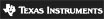 texas instruments